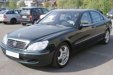 S 2